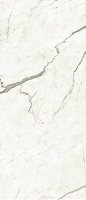 MARVEL Statuario Supremo 120x278  Lp Kit Endless 5pcs
